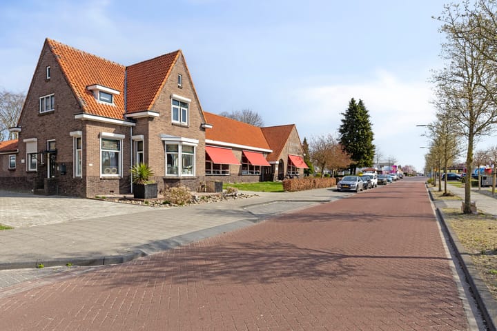 Photo 33 of Postweg 129