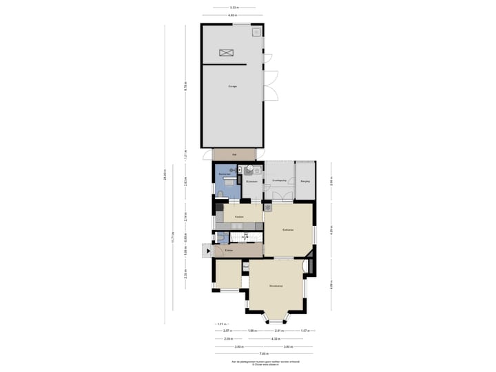 Photo 40 of Postweg 129