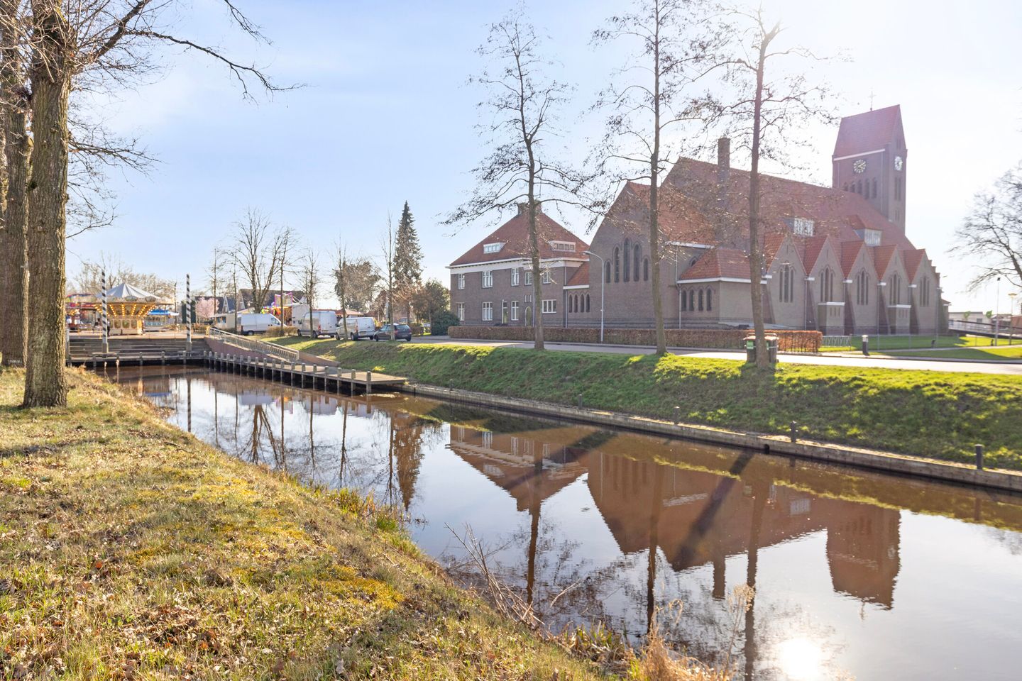 Foto 34 van Postweg 129