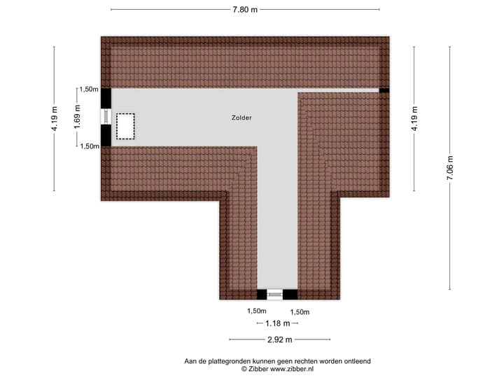 Photo 43 of Postweg 129