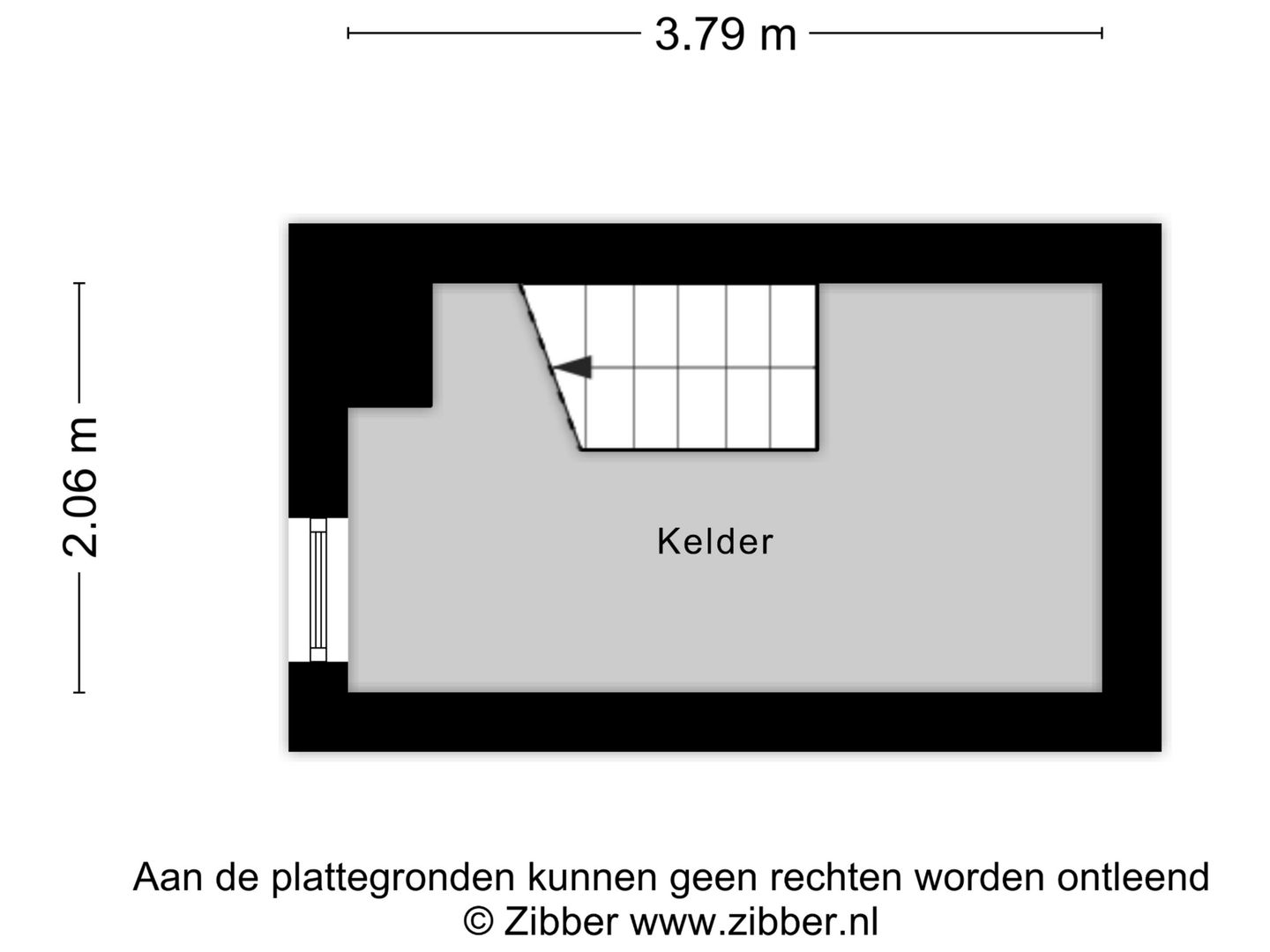 Foto 44 van Postweg 129