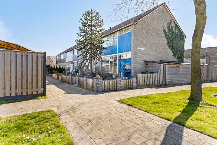 Foto 3 van Utrechtsestraat 21