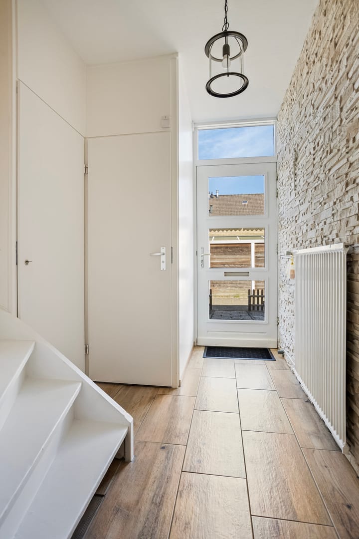 Foto 4 van Utrechtsestraat 21