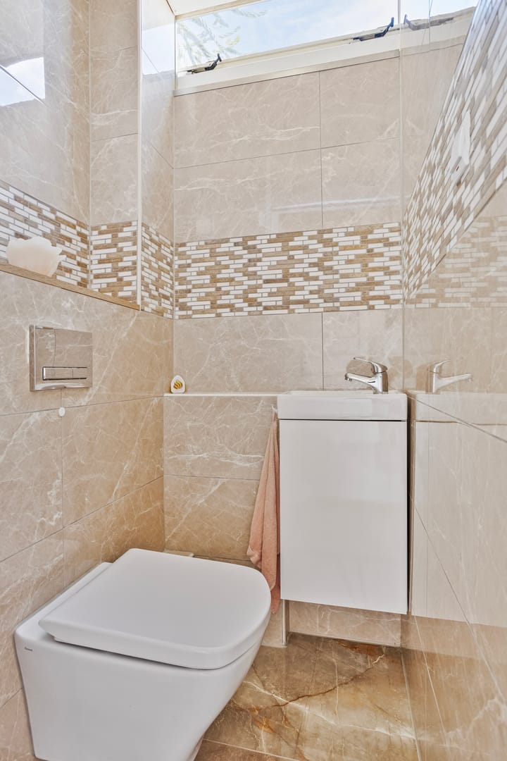 Foto 5 van Utrechtsestraat 21