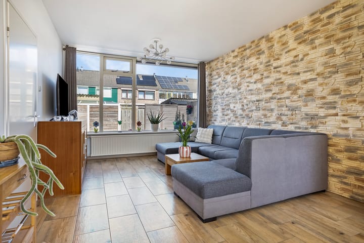 Foto 6 van Utrechtsestraat 21