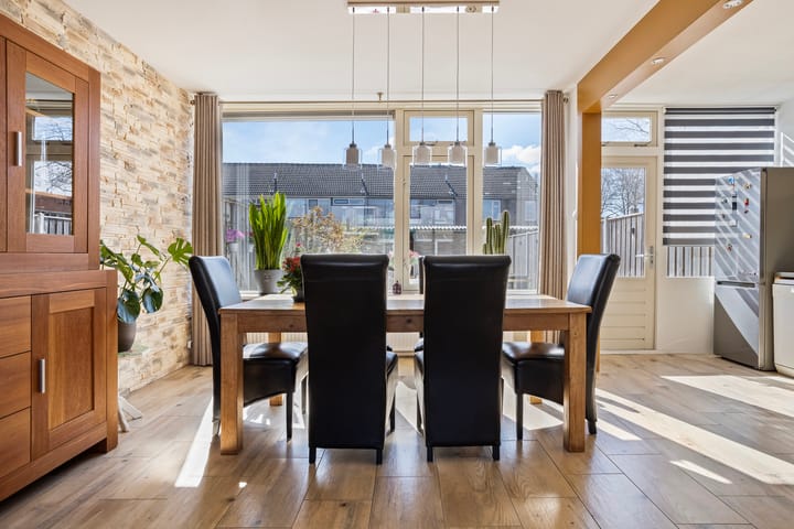 Foto 9 van Utrechtsestraat 21