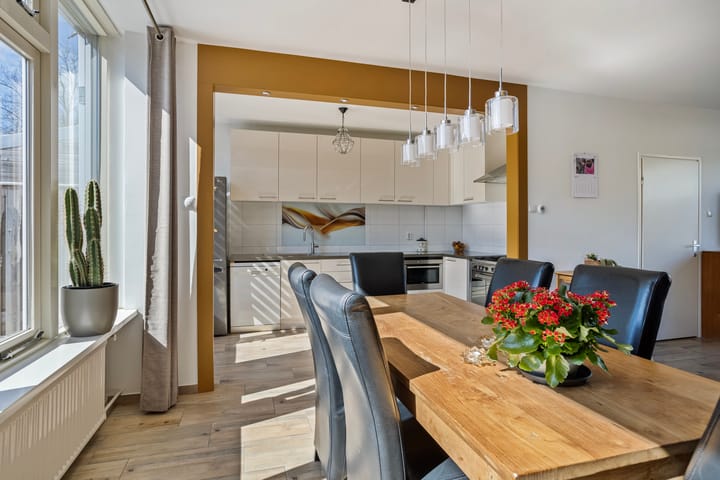 Foto 11 van Utrechtsestraat 21