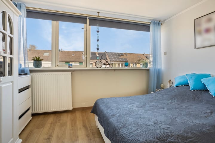 Foto 19 van Utrechtsestraat 21