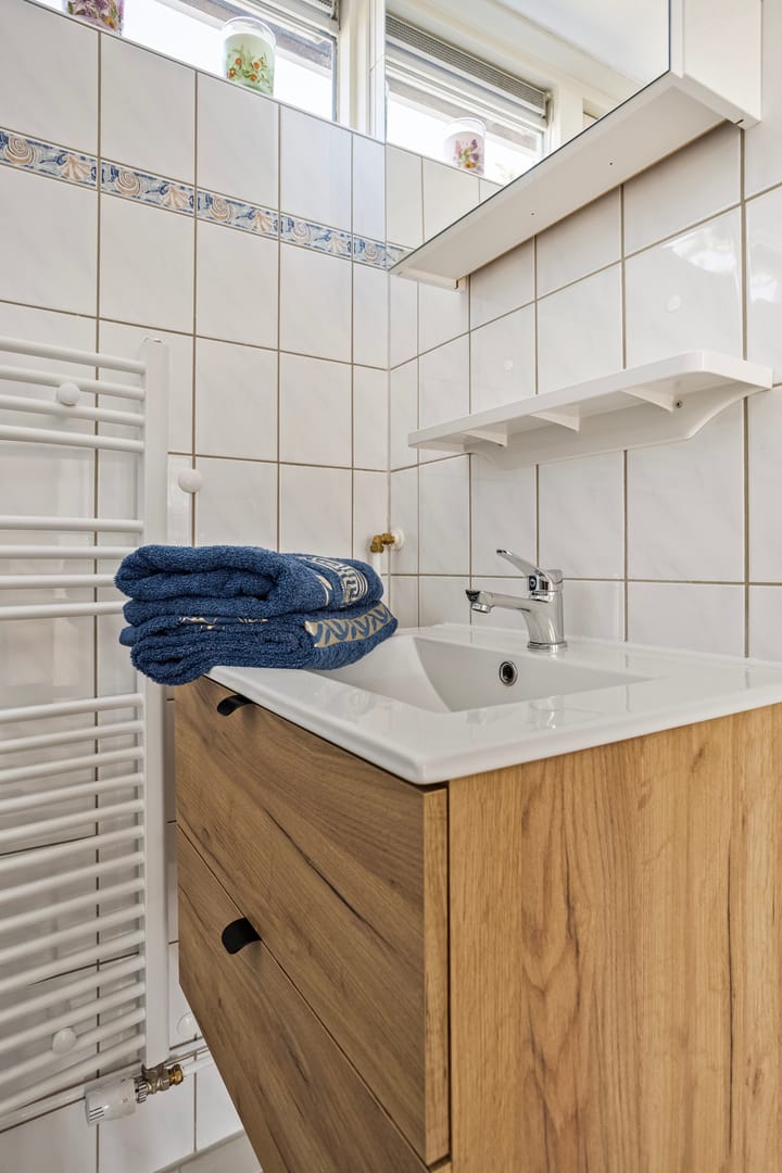 Foto 22 van Utrechtsestraat 21