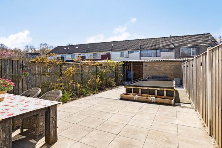 Foto 26 van Utrechtsestraat 21