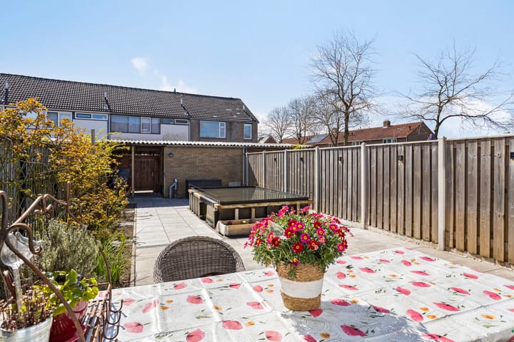 Foto 27 van Utrechtsestraat 21