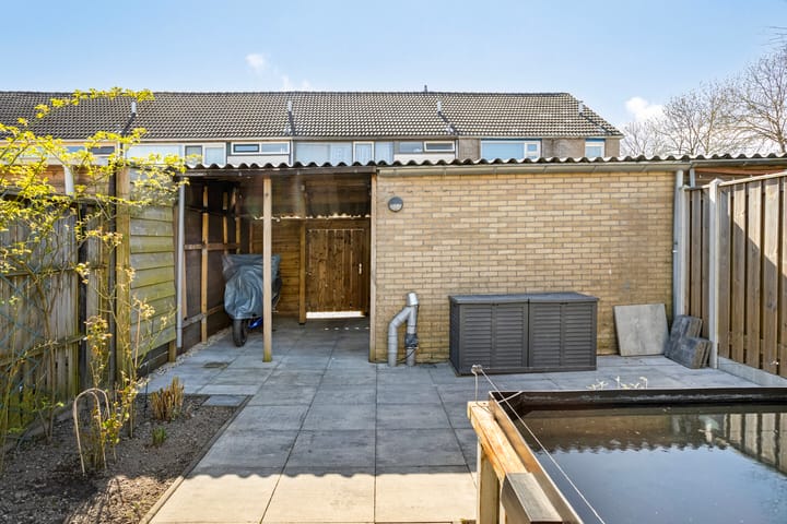 Foto 29 van Utrechtsestraat 21