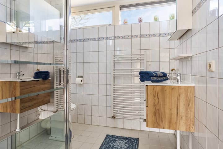 Foto 21 van Utrechtsestraat 21