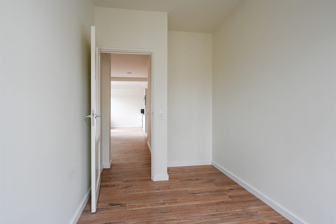 Foto 11 van Zuidsingel 3