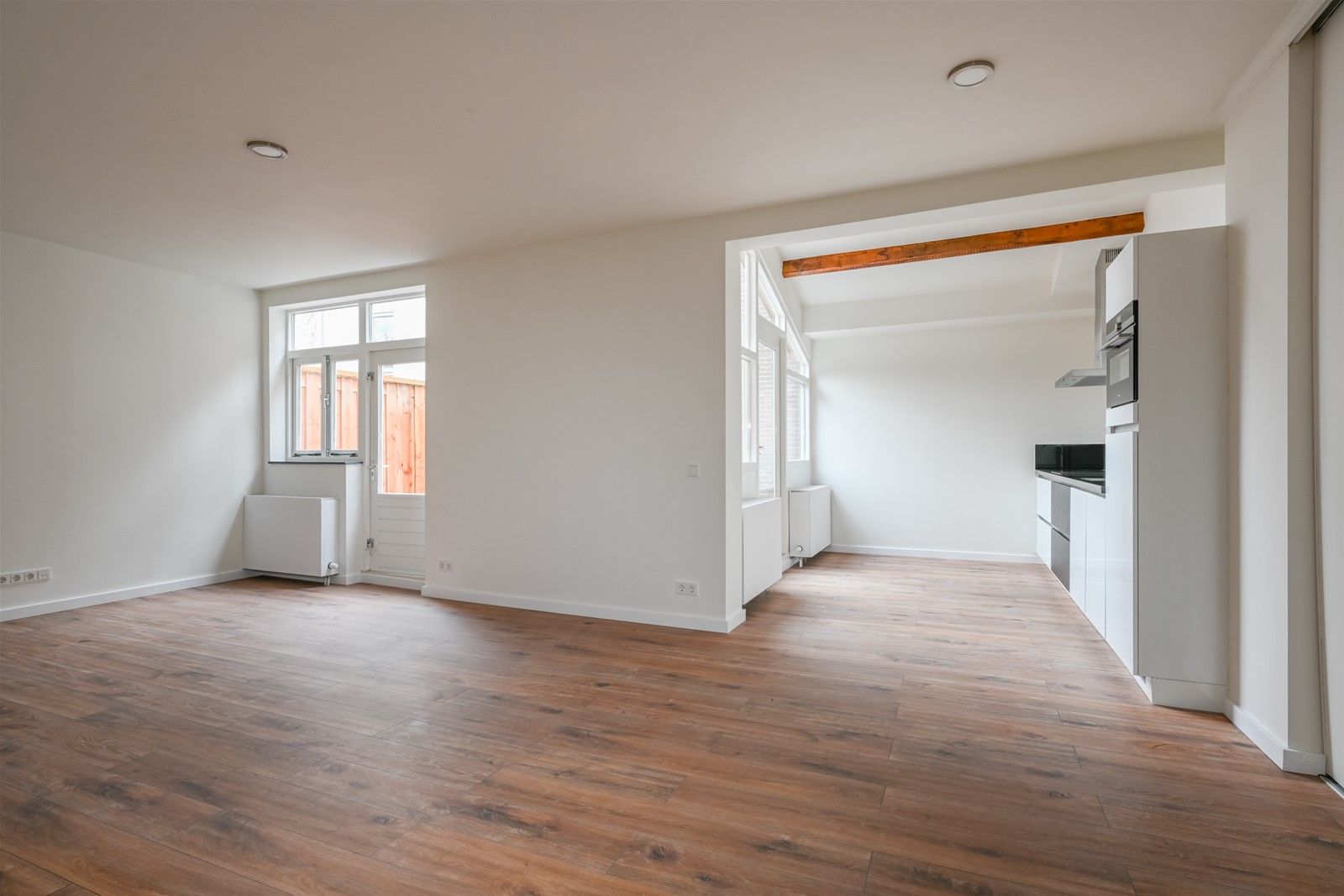 Foto 12 van Zuidsingel 3