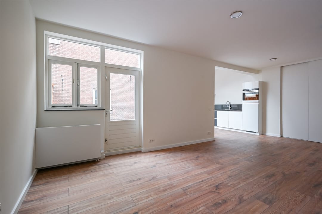 Foto 13 van Zuidsingel 3