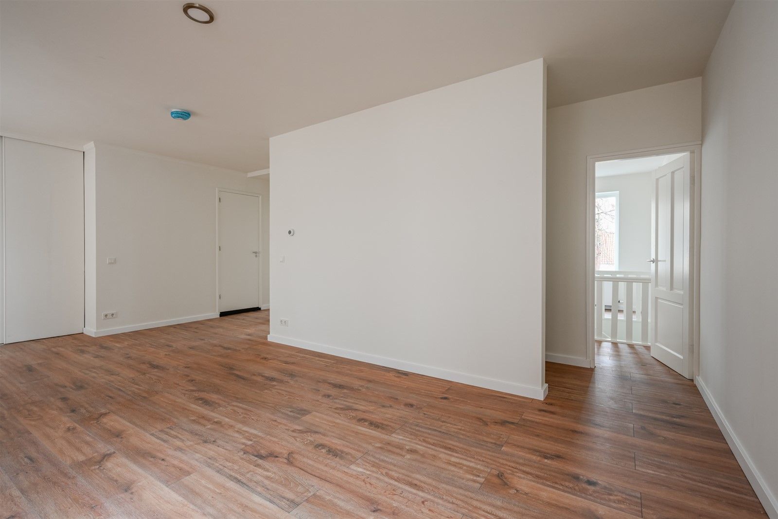 Foto 15 van Zuidsingel 3