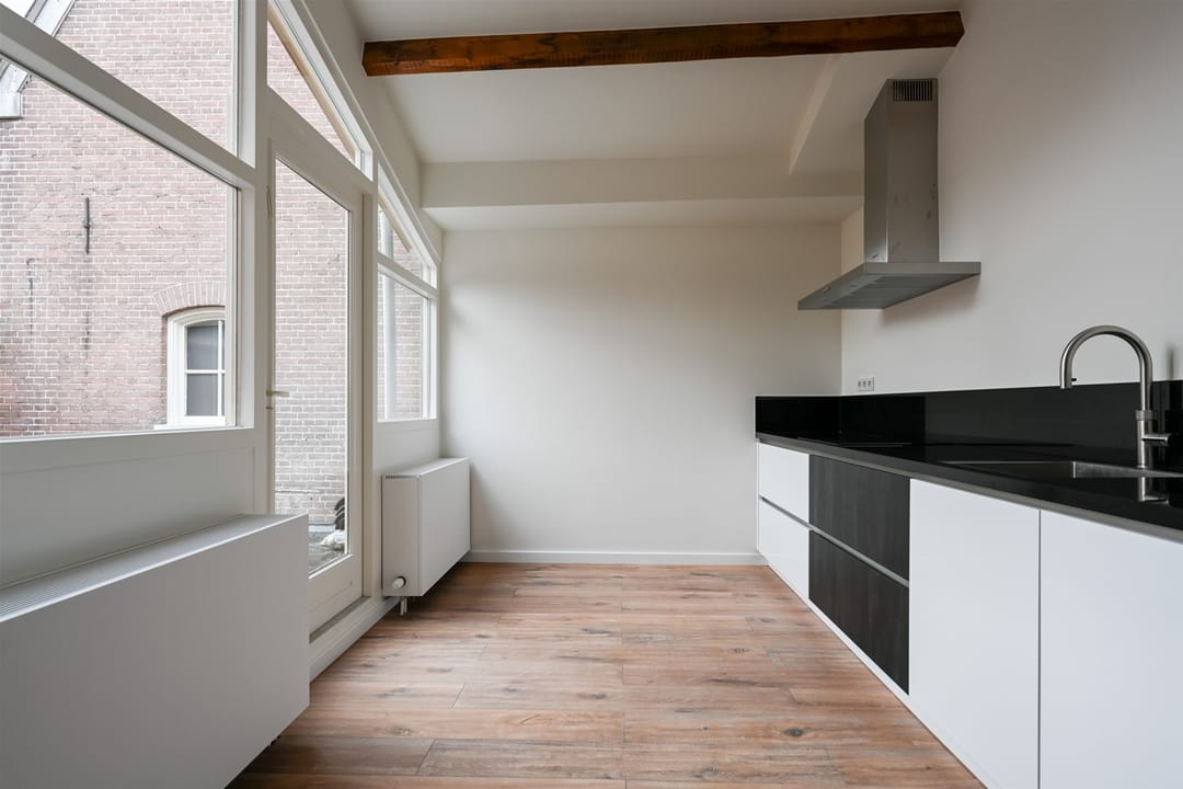 Foto 16 van Zuidsingel 3