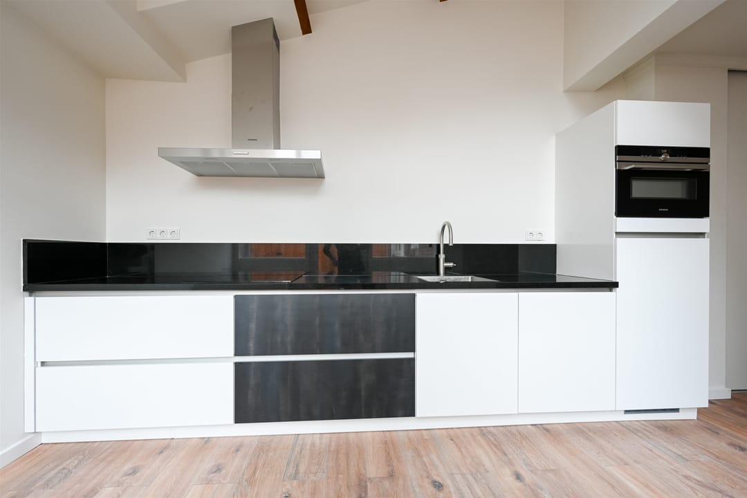 Foto 17 van Zuidsingel 3