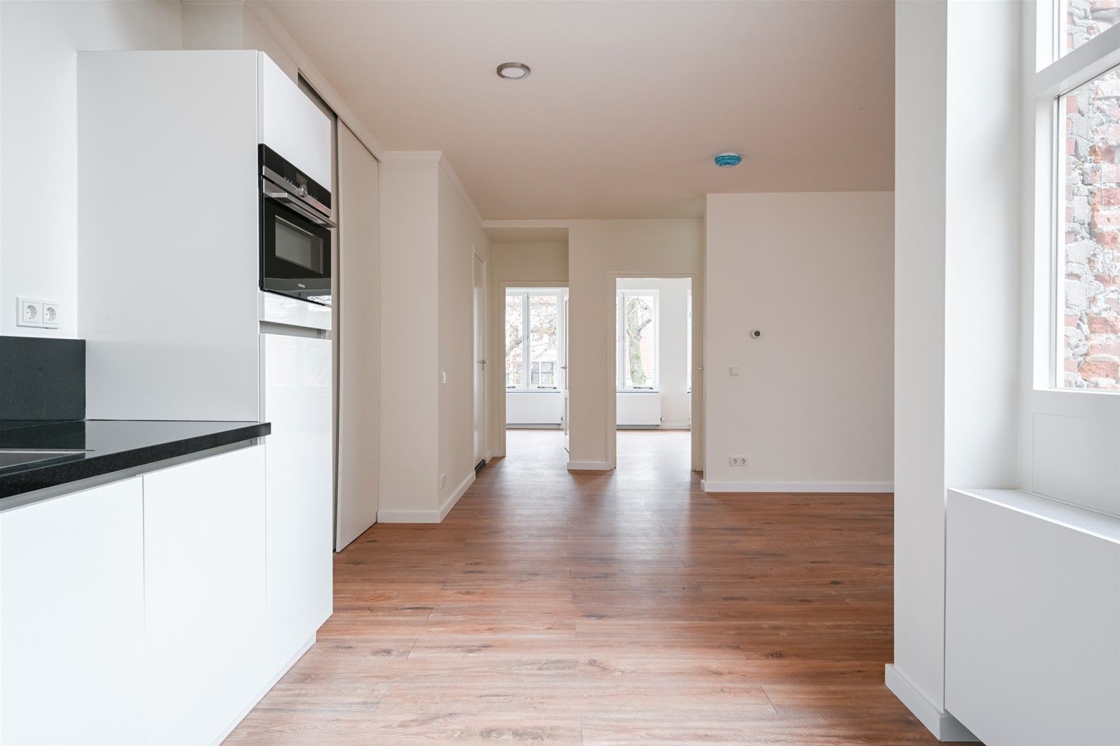 Foto 18 van Zuidsingel 3