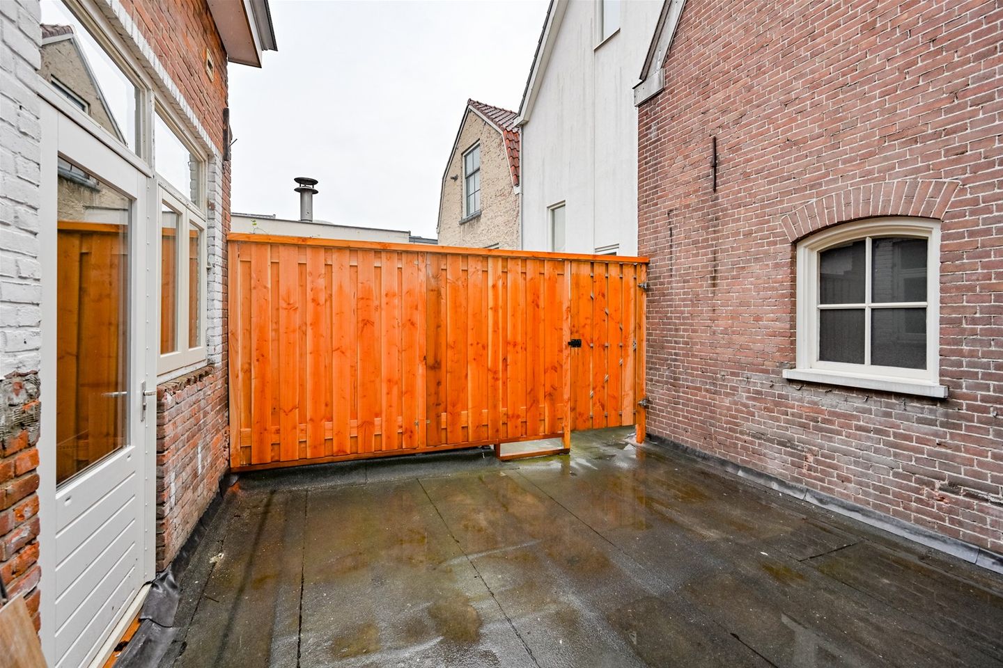 Foto 19 van Zuidsingel 3