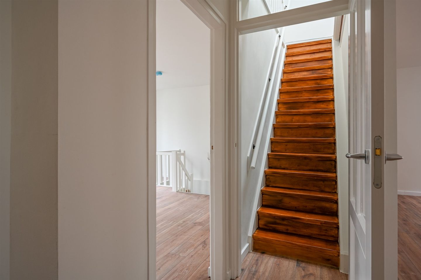 Foto 20 van Zuidsingel 3