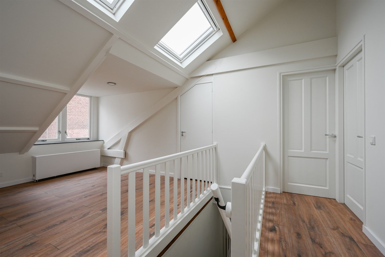 Foto 21 van Zuidsingel 3