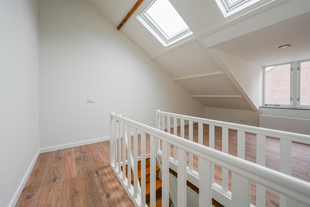 Foto 22 van Zuidsingel 3