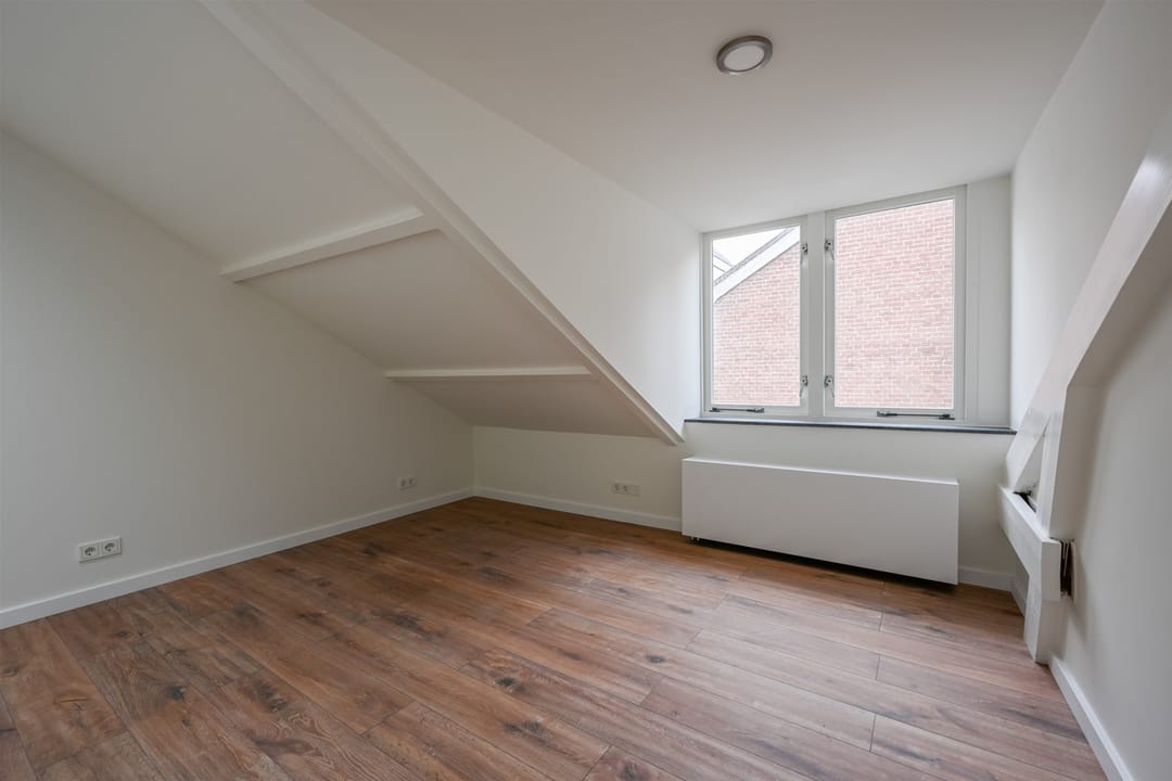 Foto 23 van Zuidsingel 3