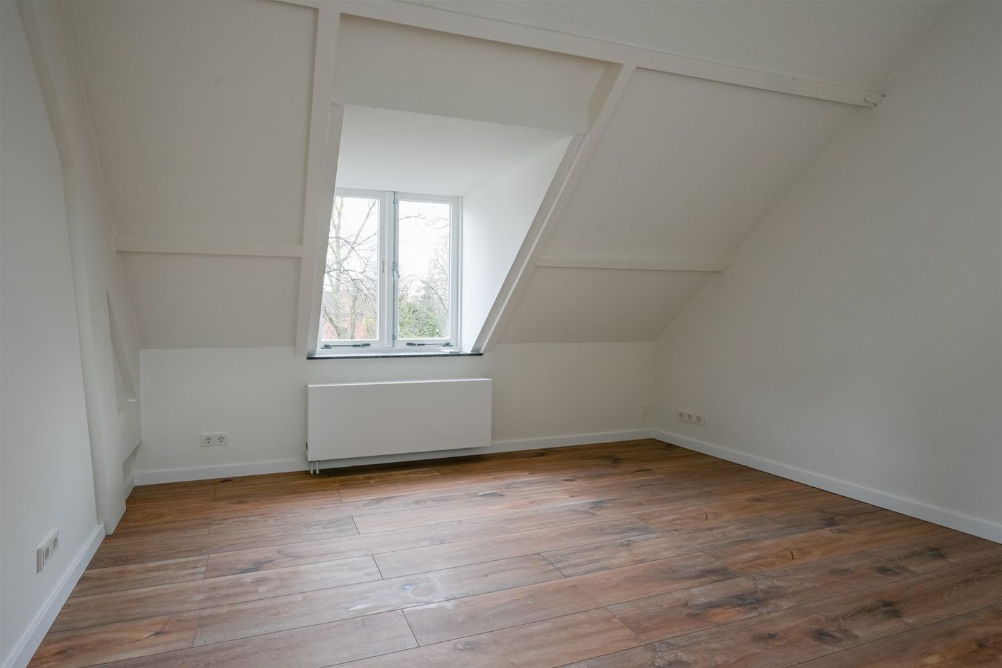 Foto 25 van Zuidsingel 3