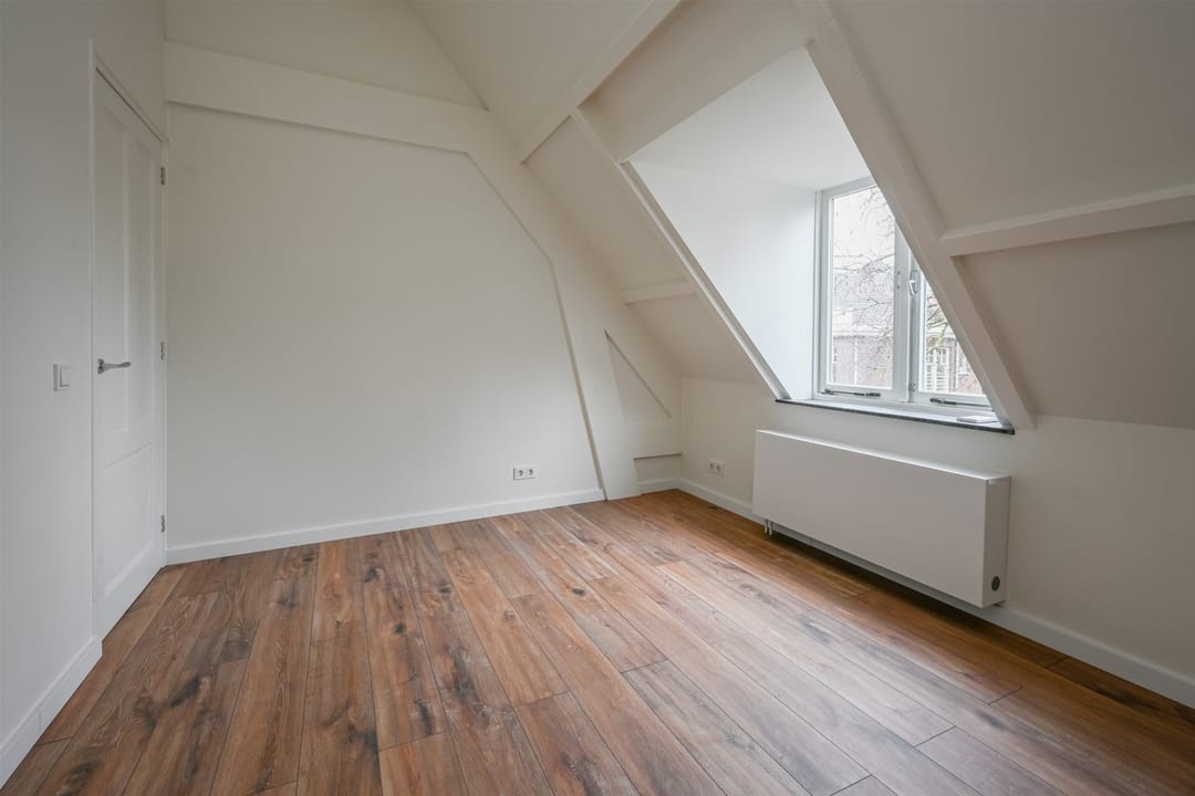 Foto 26 van Zuidsingel 3