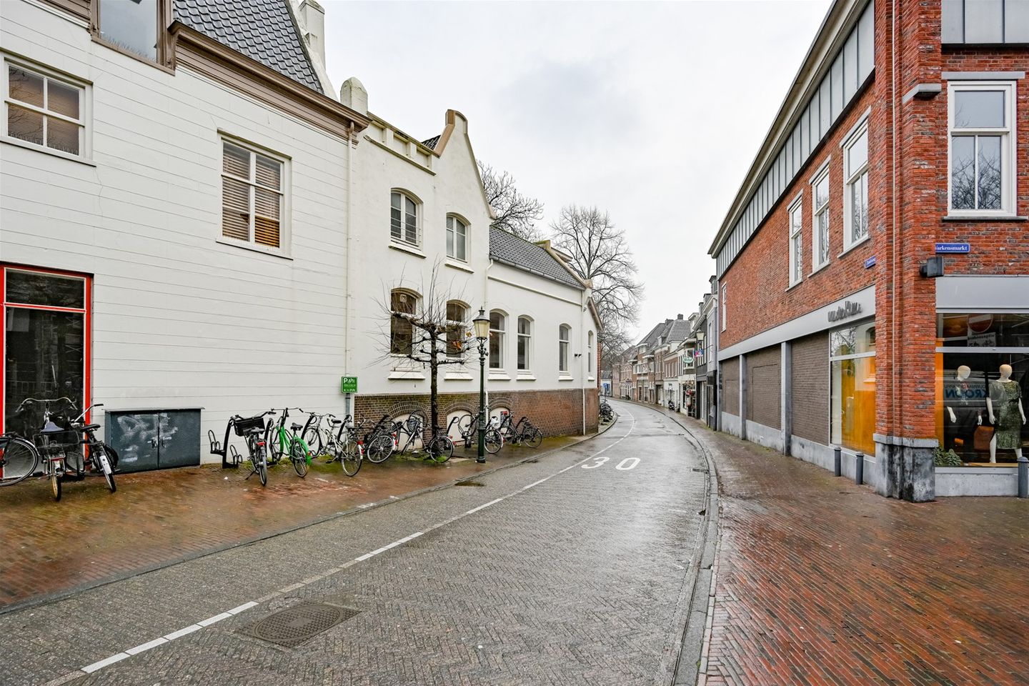 Foto 4 van Zuidsingel 3