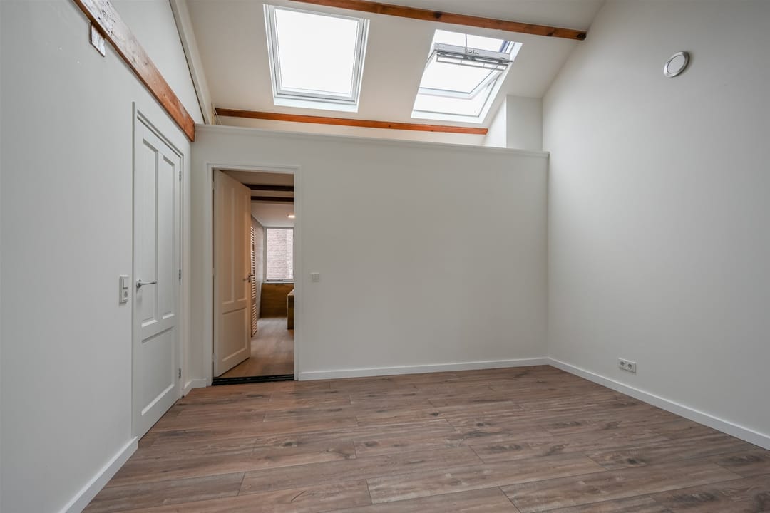 Foto 28 van Zuidsingel 3