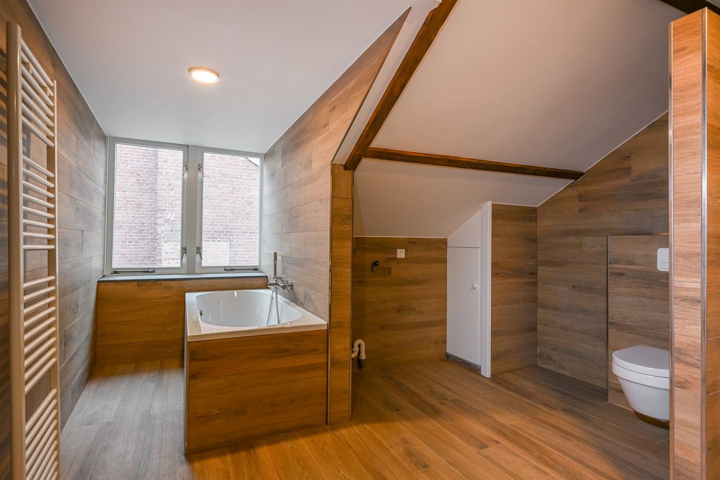 Foto 29 van Zuidsingel 3