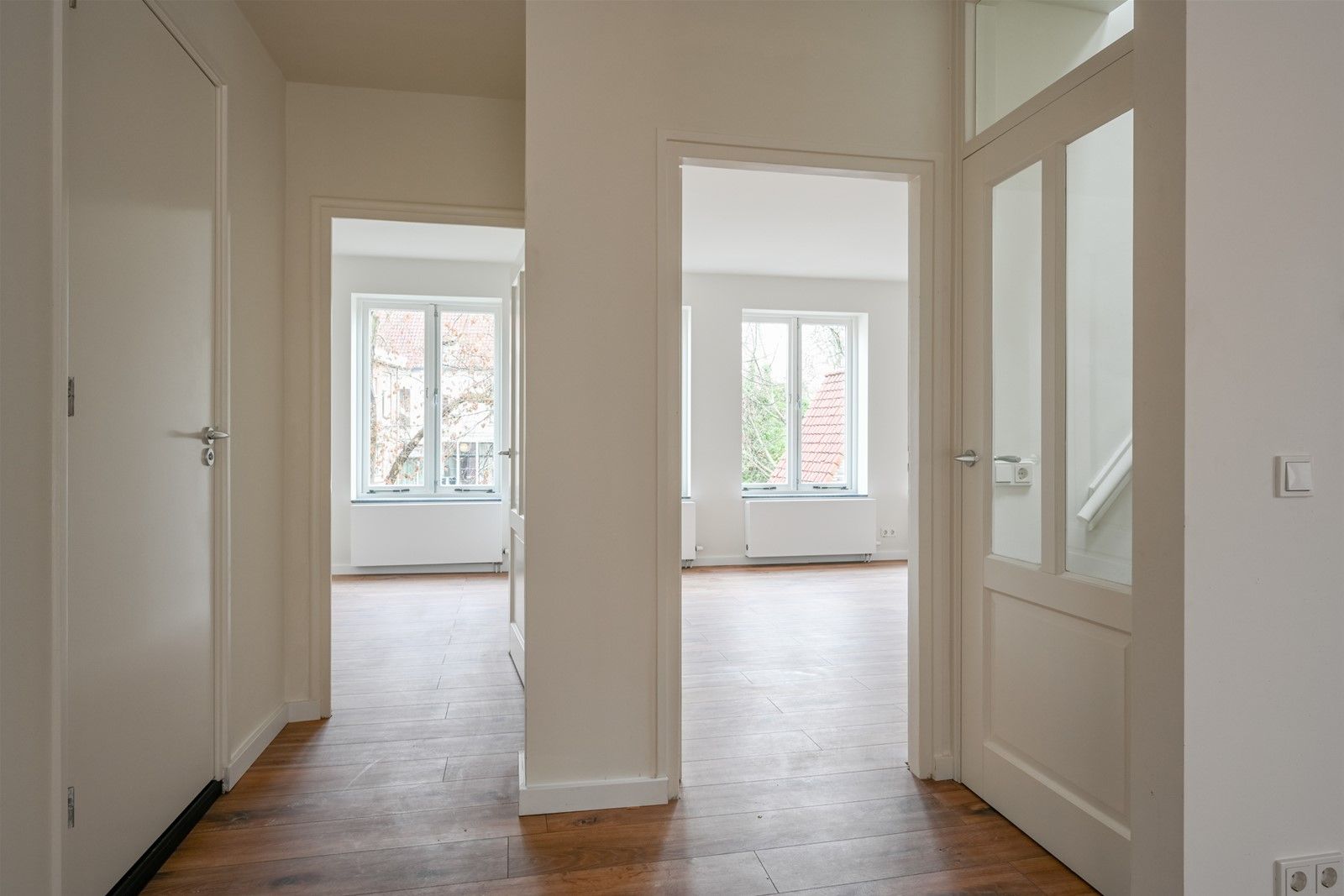 Foto 9 van Zuidsingel 3