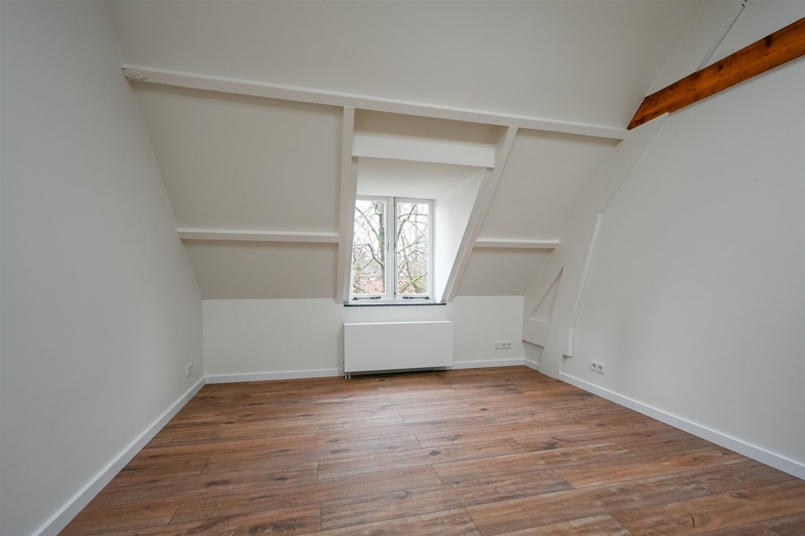 Foto 27 van Zuidsingel 3