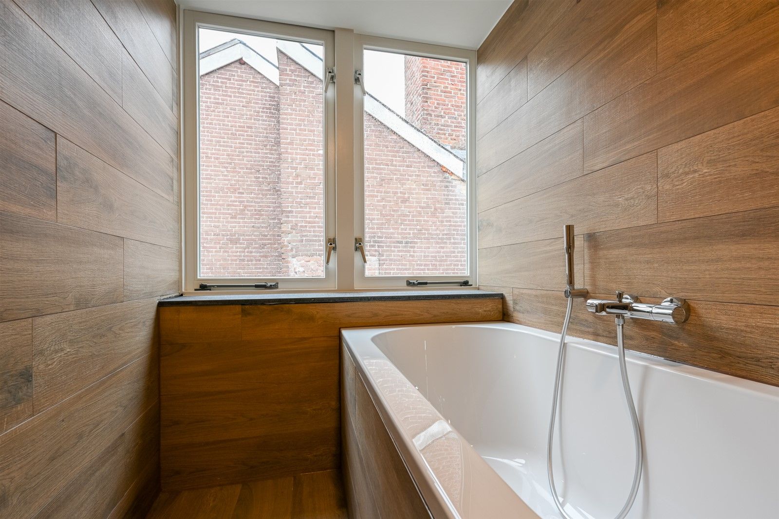 Foto 30 van Zuidsingel 3