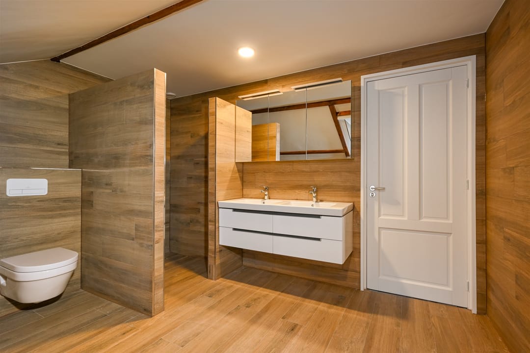 Foto 31 van Zuidsingel 3