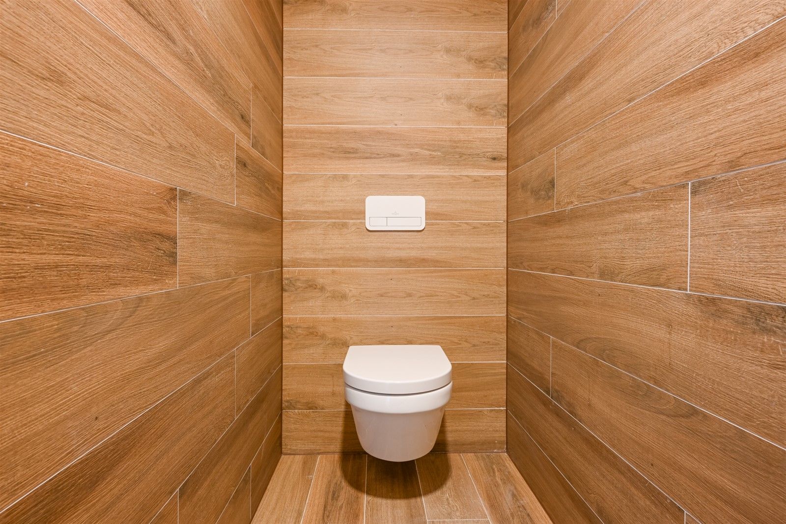 Foto 33 van Zuidsingel 3