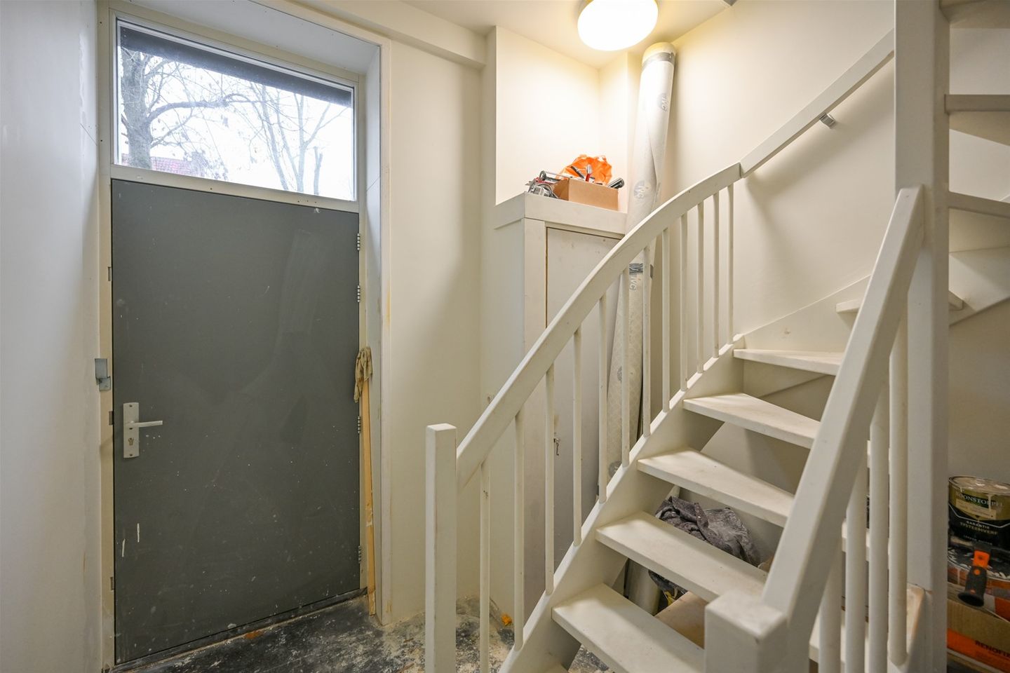 Foto 35 van Zuidsingel 3