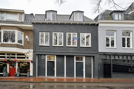 undefined main image