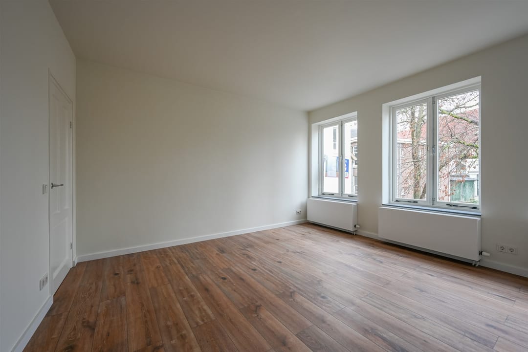 Foto 8 van Zuidsingel 3