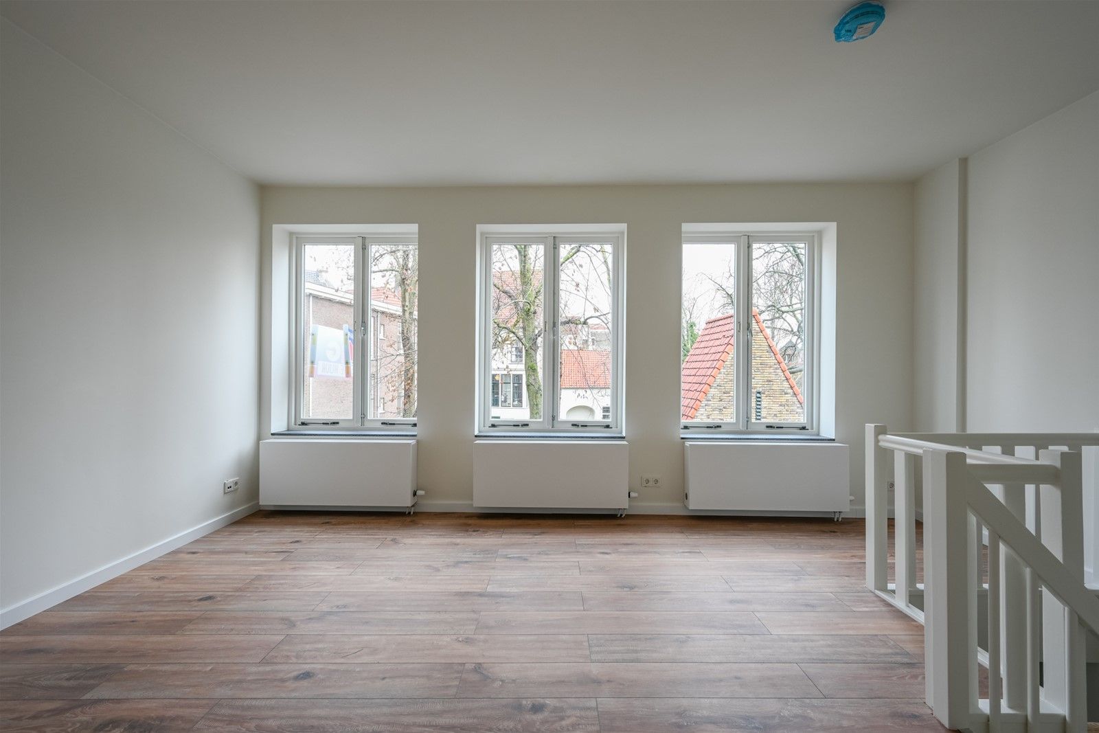 Foto 6 van Zuidsingel 3