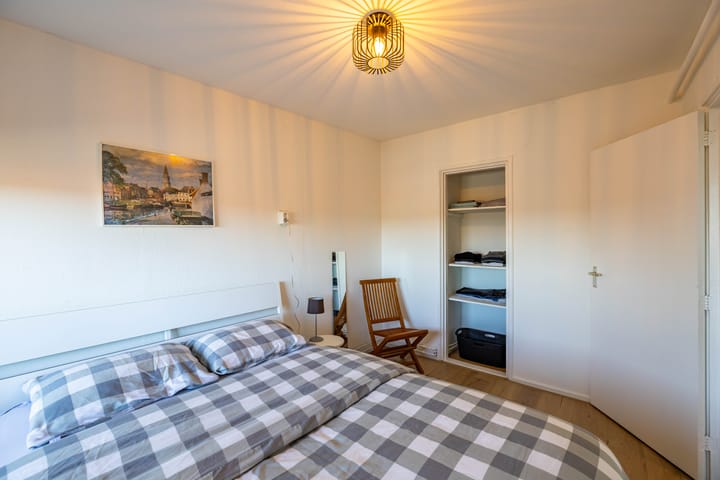 Foto 20 van Gorechtkade 1-27