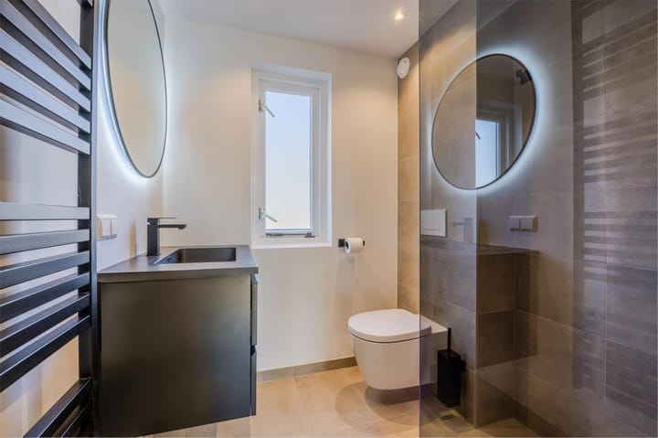 Foto 4 van Glasblazer 20