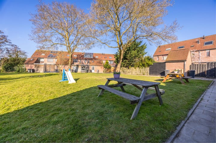 Foto 5 van Glasblazer 20