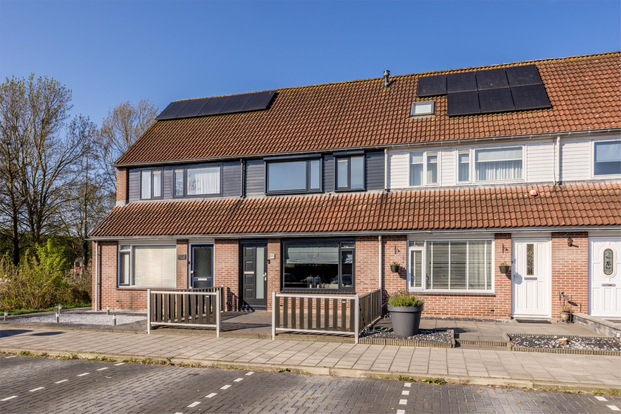 Photo 6 of Glasblazer 20