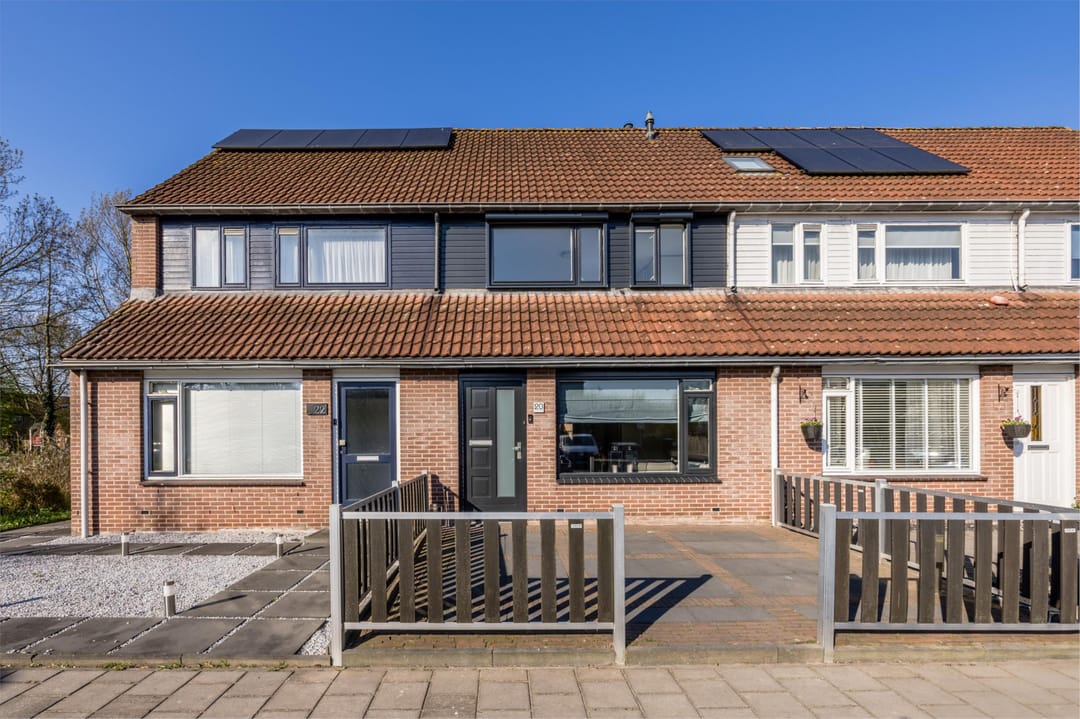 Photo 7 of Glasblazer 20