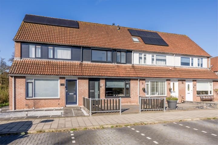 Foto 8 van Glasblazer 20