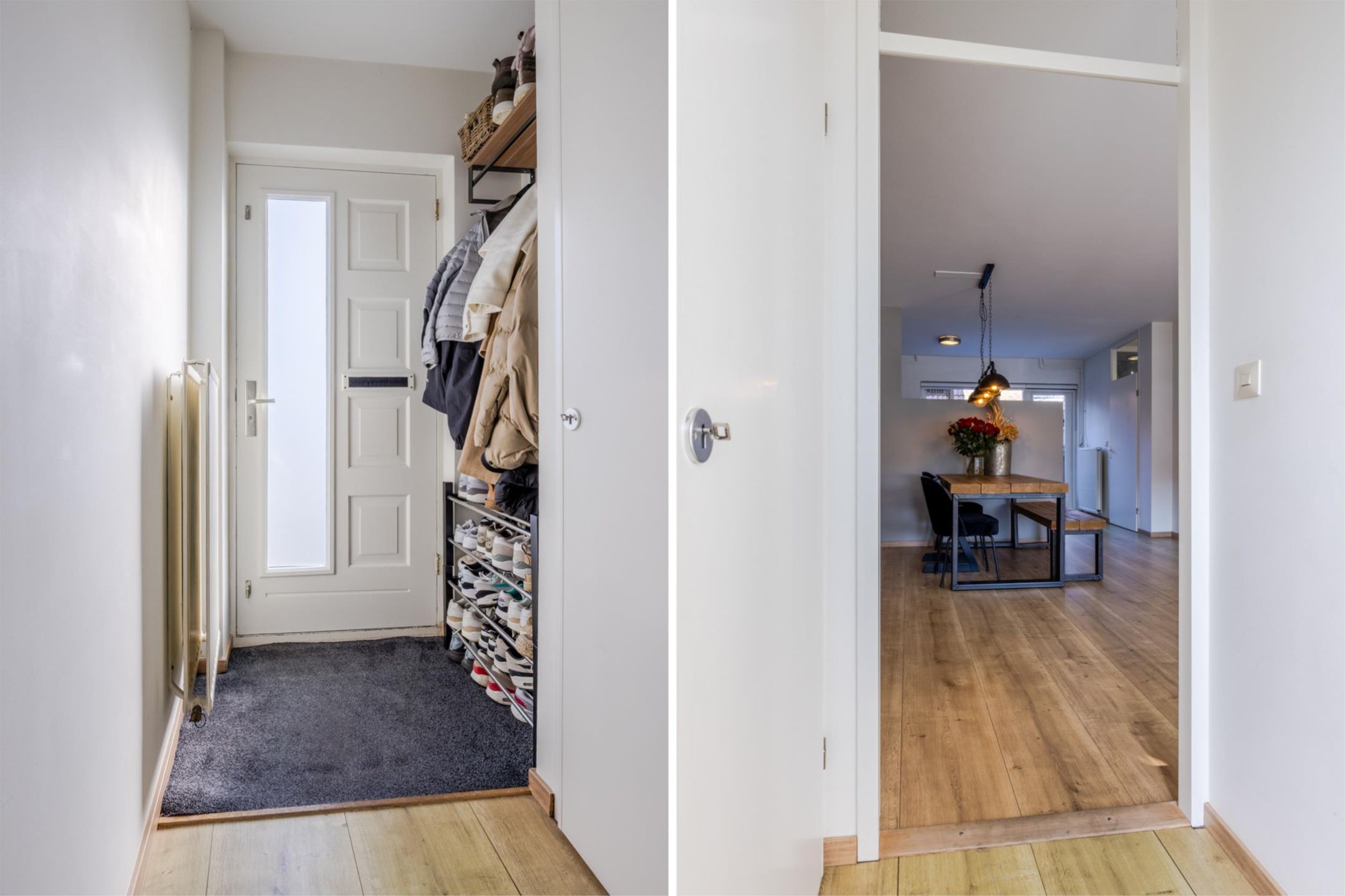 Photo 9 of Glasblazer 20